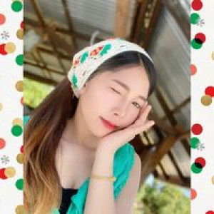 Anutsara Inthanon profile icon