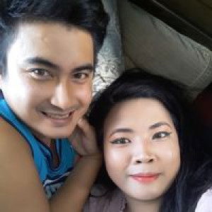 Maj Buenaflor profile icon