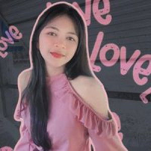 พี่ ไม่รัก profile icon