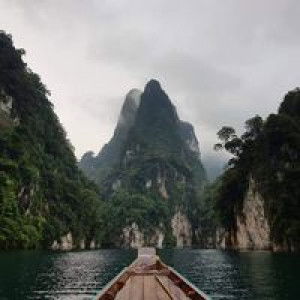 Pawichaya Pk'z profile icon