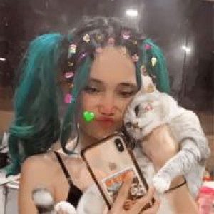 Aika Sofiah profile icon