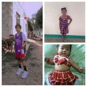 Renalyn Torio Pascua profile icon