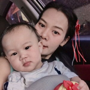 Prathumporn profile icon