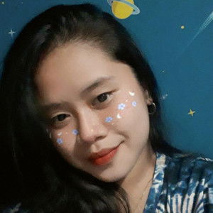 Janella Galvan profile icon