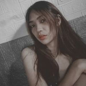 Prin Cess C. Vicente profile icon