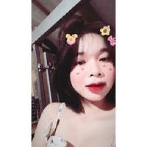 อุ๋ม อิ๋ม profile icon