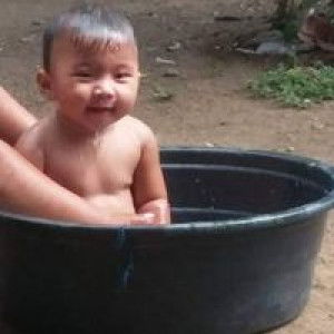 Elgie Gargabite profile icon