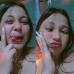 Nicole Ornillo profile icon