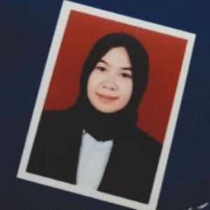 nurindah sari