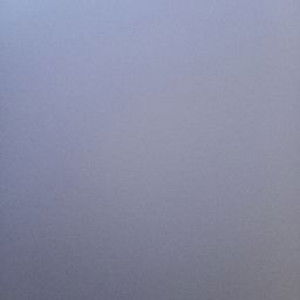 Bow bow profile icon