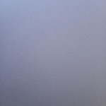 Bow bow profile icon