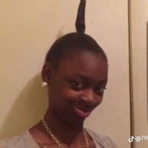 ณัฐณิชา profile icon