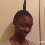 ณัฐณิชา profile icon