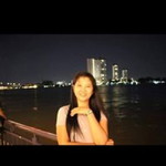 Sukunya Taengtham profile icon