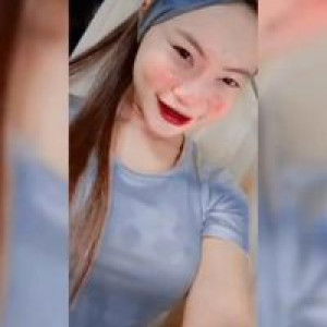 Wawa Kertu profile icon