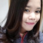 Vidia Apnasari profile icon