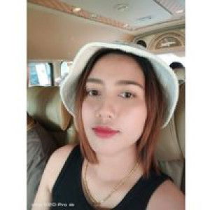 Karnchanaporn Songsang profile icon