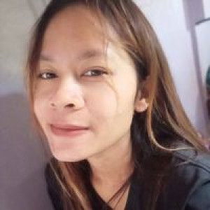 Mvie Mfc profile icon