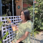 ข้าว ฟ่าง profile icon