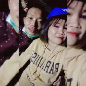 Jajar Raweewan profile icon