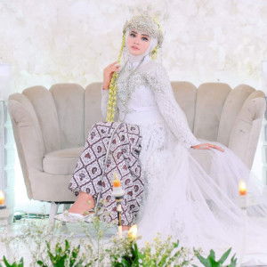 Lia Herliana profile icon