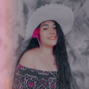 Anjelyn Espino profile icon