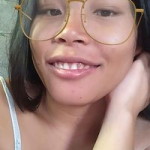 Joy Ariza profile icon