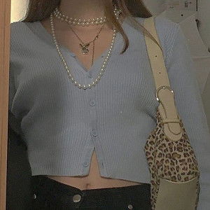 Paweena.a profile icon