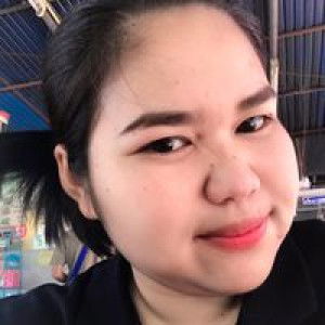 Rattiya Klakerd profile icon