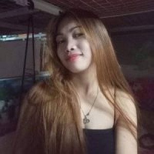 Geralyn Parado Nomio profile icon