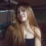 Geralyn Parado Nomio profile icon