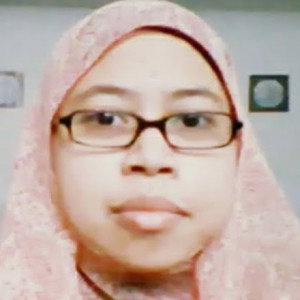 khairul khalilah profile icon