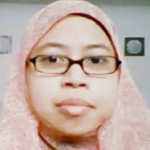 khairul khalilah profile icon