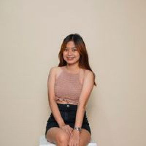 Harriett Joy Mendoza profile icon