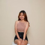 Harriett Joy Mendoza profile icon