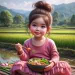 คนขับ โฟตอน profile icon