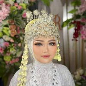 Fatmala Putri profile icon