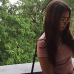 Grace Azarah profile icon