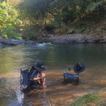 Criseph Lean Gonzales profile icon