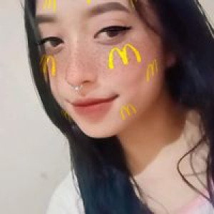 Bakso Escampor profile icon
