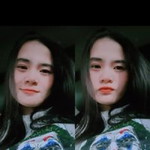 นันท์นลิน profile icon