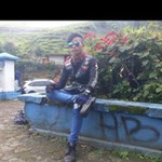 Fefeng Mustopa profile icon