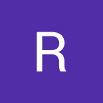 Raysa Azahra profile icon