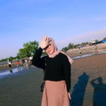 Yulia Rosa profile icon