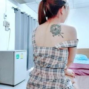 ศรีวรรณ อัน'นเน้อ profile icon