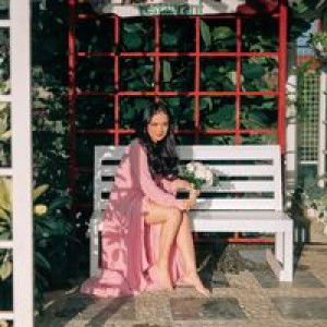 Kate Lumbao Regalado profile icon