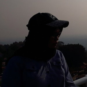 Rahma
