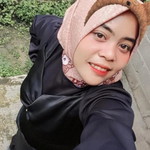 Inna Nisa Azzuhroh profile icon