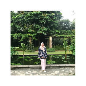 D. nurdiniee profile icon