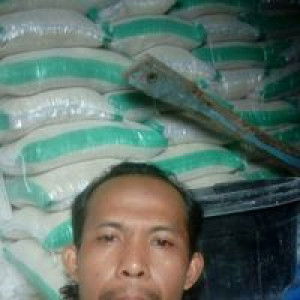 ai ineu tresnawati profile icon